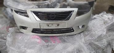 Nissan Note Teana Tida Mikra Sentra Sunny x-trail camrry Juke Swift at lalafo.az — 3 Nissan Note Teana Tida Mikra Sentra Sunny x-trail camrry Juke Swift — 3