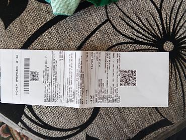 mate 30: Tecno Spark, Б/у, цвет - Серебристый, 2 SIM, eSIM — 3
