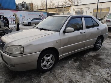 фольксваген кади: Volkswagen Vento: 2007 г., 1.6 л, Механика, Бензин, Хетчбек