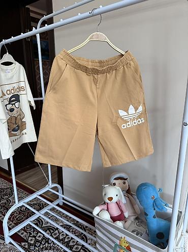 Комплекты одежды: Комплект, цвет - Синий, Новый — 46