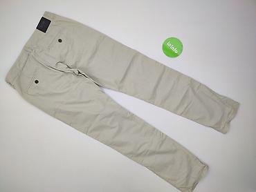 softshell: Big Star, Chinosy dla mężczyzn, rozmiar M — 3