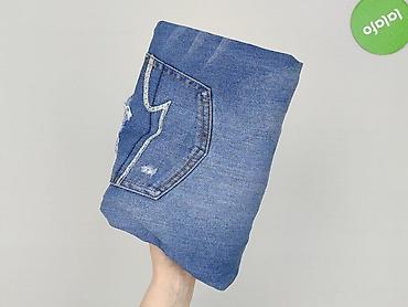 jacob cohen: American Eagle, Jeansy damskie, rozmiar S — 6