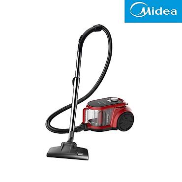 dyson hs05: ПЫЛЕСОС Midea — МОЩНАЯ УБОРКА БЕЗ КОМПРОМИССОВ Если пылесос не тянет — 1