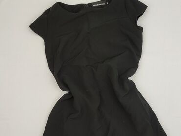 Women`s dress, M (EU 38)