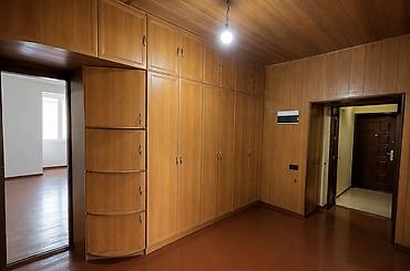 остановка: 3 комнаты, 100 м², 2 этаж, Косметический ремонт — 6