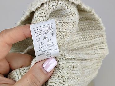 elli swetry: E-vie, Sweter damski, rozmiar 2XL — 6
