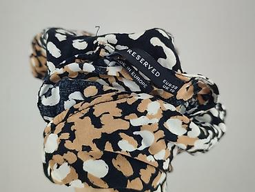 massimo dutti bluzki: Bluzka damska, rozmiar M — 4