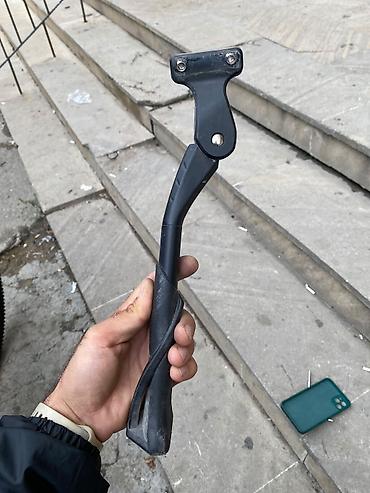 BMX velosiped hissələri vezyeti normaldır original hamsi üstünden lalafo.az -da — 7 BMX velosiped hissələri vezyeti normaldır original hamsi üstünden — 7