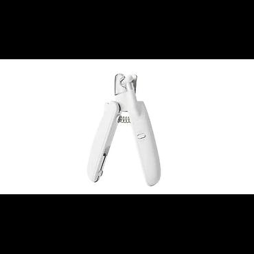 it yuva: Petkit Led Pet Nail Clipper (PK2403) Ev heyvanlarının dırnaqlarını — 1