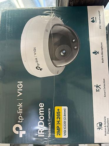 tenda f3: İT AVADANLIQLARI VƏ TƏHLÜKƏSİZLİK SİSTEMLƏRİ — SATIŞ Şirkətimiz — 5