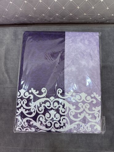 Тошоки: Тошок Новый, Ватный матрасс, цвет - Бежевый, Самовывоз, Платная доставка — 27