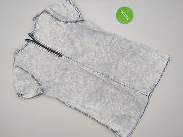 cena nowego: New Look, Sukienka damska, rozmiar L — 3