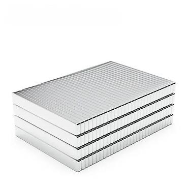 maxi staklene case: Pravougaoni magnet, magnet za frižider T-03 Opis proizvoda: CENA: 10 — 3