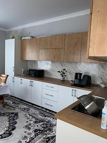 квартира сдает: 🏡 Большой уютный дом для отдыха у озера Сдаётся просторный и уютный — 4