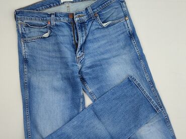 kurtka zimowa geox: Wrangler, Jeans for women, size XL (EU 42)