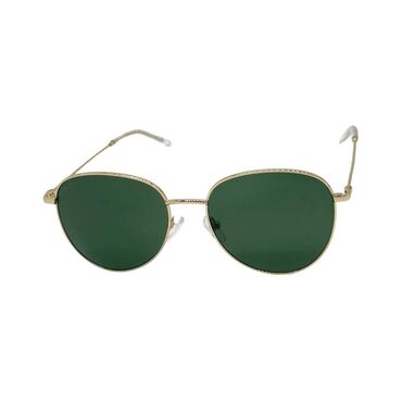 Солнцезащитные очки: В DS Optic новое поступление солнцезащитных очков DbyD! Бренд сочетает — 8