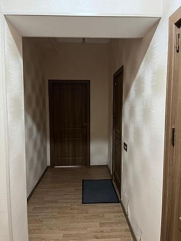 Квартиры: 28 мая, 2 комнаты, Новостройка, м. 28 мая, 55 м² — 4