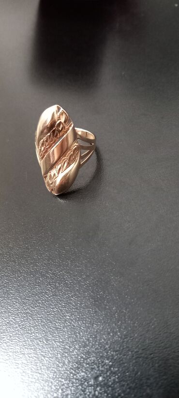 кольцо бишкек: Кольцо золотое,размер 18.5,375 пр,вес 3.1 гр