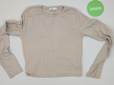 topy stradivarius: Stradivarius, Top damski, rozmiar M — 2