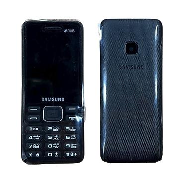 samsung 70: Kateqoriya: Telefonlar Brend: Samsung Model: B350 Təsvir: - Samsung — 1