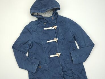 Kurtka Pull and Bear, M (EU 38), Poliester, stan - Dobry