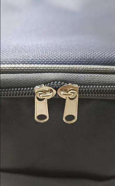 Другие сумки: Все размеры в наличии! Термосумки в 4-х объёмах: .и в 3-х расцветках at lalafo.kg — 8 Другие сумки: Все размеры в наличии! Термосумки в 4-х объёмах: .и в 3-х расцветках — 8