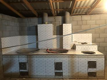 Аренда помещений свободного назначения: Ремонт иштерин кылабыз эвро ремонт Кафел санузел душ штукатур at lalafo.kg — 32 Аренда помещений свободного назначения: Ремонт иштерин кылабыз эвро ремонт Кафел санузел душ штукатур — 32