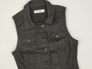 Women`s waistcoat, S (EU 36)