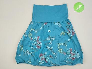 pull and bear skirts: Julia, Spódnica damska, rozmiar One size — 2