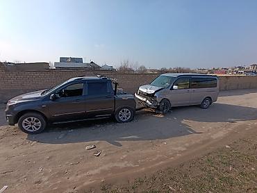 Услуги эвакуатора: С частичной погрузкой — 11