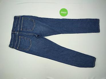 ccc buty guess: Jeansy damskie, rozmiar L — 3