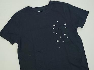 sinsay paris: Sinsay, T-shirt damski, rozmiar S — 1