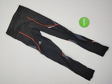 karko: Kalenji, Legginsy Sportowe damskie, rozmiar XS — 2