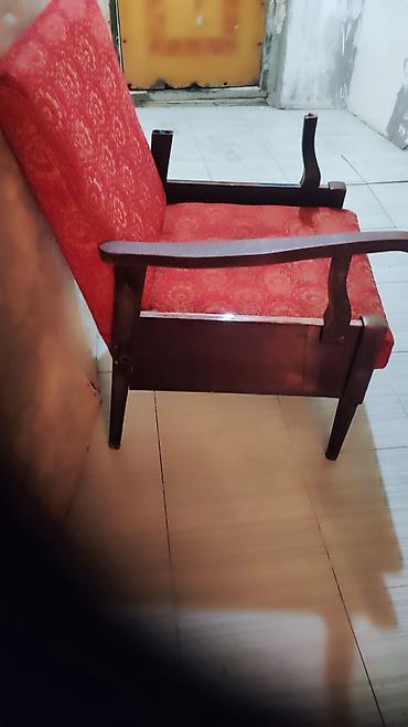 Manqallar, qrillər, barbekyu: Diqqət. təcili Bosch orginal firma malldır. Kontaktdan alınıb — 9