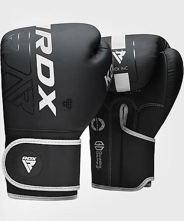 Перчатки: №: 2123 Məhsulun adı: Boks əlcəyi RDX 10 oz Brend: RDX Kateqoriya — 2