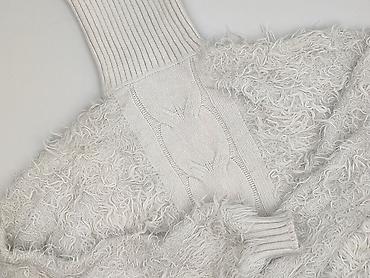 amisu sweter: Sweter damski, rozmiar 2XL — 1