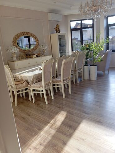 Уборка помещений: Уборка помещений, | Генеральная уборка, Уборка после ремонта, Мойка окон, | Офисы, Квартиры, Дома — 3