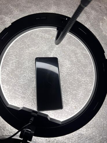 аудио переходник: Xiaomi, Mi 11 Ultra, цвет - Черный