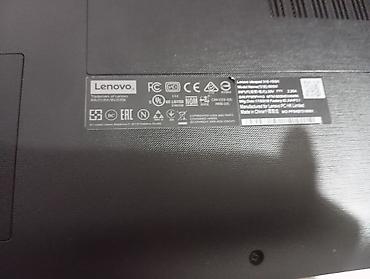 купим ноутбуки: Laptop Lenovo ideapad 310 15isk оснащен процессором i 3 6gen 4gb ram — 5