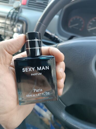 духи эклат мужские: Мужские духи парфюмерияоба запах отличный