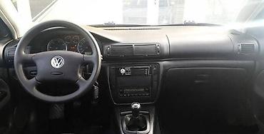 nalepnice za branike: KOŽICA MENJAČA ZA VOLKSWAGEN PASSAT B5.5 OD 2001. DO 2005. GOD. | — 3