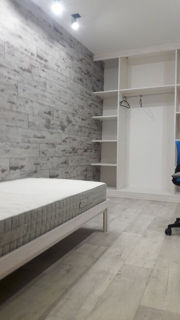 Другие виды гипсокартонных работ: Больше 6 лет опыта — 9