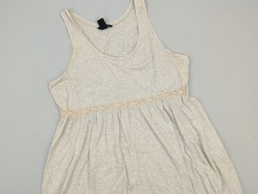 Dresses: Dress, L (EU 40), H&M, condition - Good