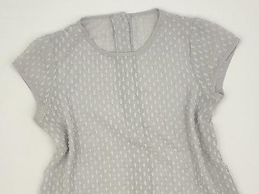 bluza gap ptak: Dorothy Perkins, Bluzka damska, rozmiar S — 1