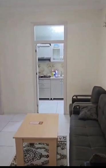zığ store evlər: Salam.099_304_55_56. Ev uzunmüddətli verilir. Neftçilər metrosu ilə — 4