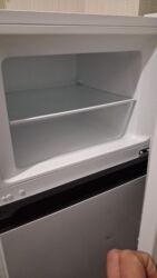 Pulsuz: Segway 100 AZN satılır Tam islekdir sadece tutacaq yeri — 3