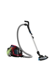 Tozsoranlar: Tozsoran Philips, Quru təmizləmə, Kredit yoxdur, Pulsuz çatdırılma, Ödənişli çatdırılma, Rayonlara çatdırılma — 4