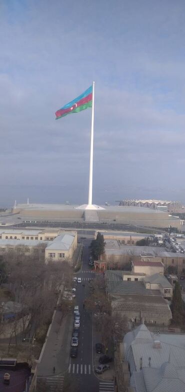 Yeni tikili: Bayıl, 4 otaqlı, Yeni tikili, m. İçərişəhər, 177 kv. m -da lalafo.az — 22 Yeni tikili: Bayıl, 4 otaqlı, Yeni tikili, m. İçərişəhər, 177 kv. m — 22