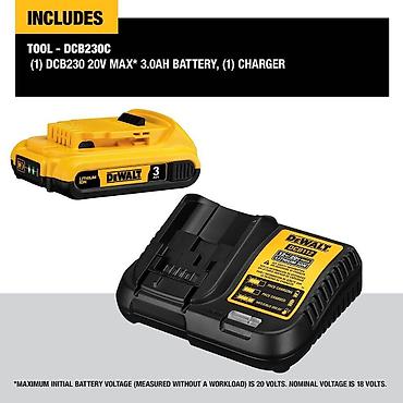 ryobi: Аккумуляторные батарейки DEWALT USA Оригинал в ассортименте — 3