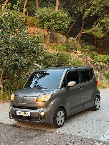 фольксваген поло фара: Kia Ray: 2021 г., 1 л, Автомат, Бензин, Хэтчбэк — 3